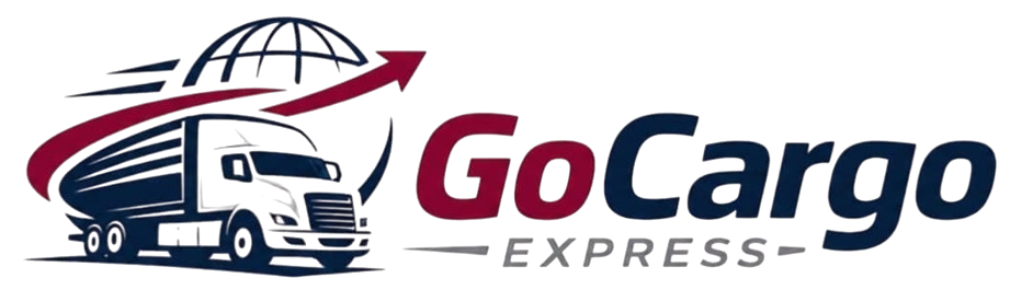 GoCargo Express
