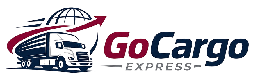 GoCargo Express